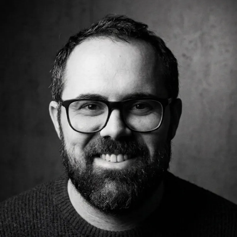 Jérémy HERNANDEZ